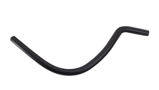 Mangueira Respiro Combustivel Escort Zetec 1.8 97ag9k164ab - Paraiso das Mangueiras