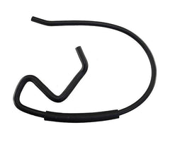 Mangueira Respiro Combustível Megane 2.0 7700229373 Scenic - Paraiso das Mangueiras