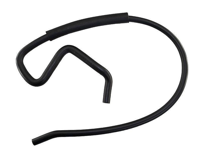 Mangueira Respiro Combustível Megane 2.0 7700229373 Scenic - Paraiso das Mangueiras