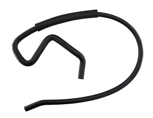 Mangueira Respiro Combustível Megane 2.0 7700229373 Scenic - Paraiso das Mangueiras