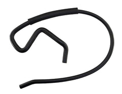 Mangueira Respiro Combustível Megane 2.0 7700229373 Scenic - Paraiso das Mangueiras