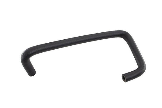 Mangueira Respiro Combustível Megane Scenic 1.6 / 2.0 16v - Paraiso das Mangueiras