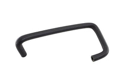 Mangueira Respiro Combustível Megane Scenic 1.6 / 2.0 16v - Paraiso das Mangueiras