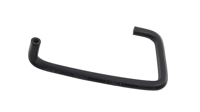 Mangueira Respiro Combustível Megane Scenic 1.6 / 2.0 16v - Paraiso das Mangueiras