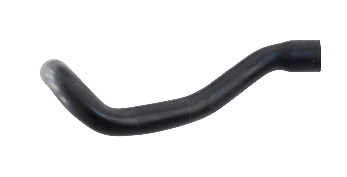 Mangueira Respiro Da Conexão Turbina Sprinter 313 Cdi 2.2 - Paraiso das Mangueiras