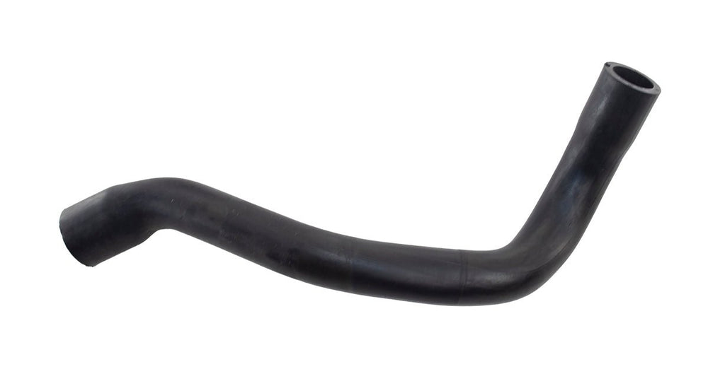 Mangueira Respiro Da Conexão Turbina Sprinter 313 Cdi 2.2 - Paraiso das Mangueiras