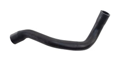 Mangueira Respiro Da Conexão Turbina Sprinter 313 Cdi 2.2 - Paraiso das Mangueiras