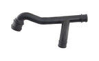 Mangueira Respiro De Oleo Fiat Marea 2.0 2.4 20V 7786568 - Paraiso das Mangueiras