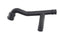 Mangueira Respiro De Oleo Fiat Marea 2.0 2.4 20V 7786568 - Paraiso das Mangueiras