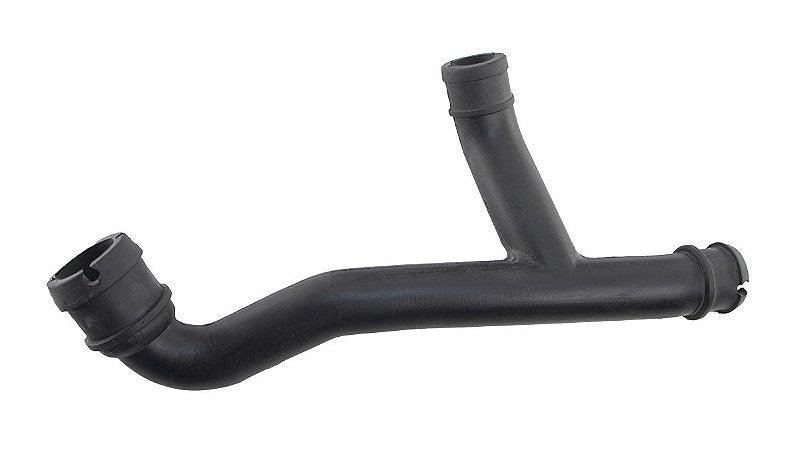 Mangueira Respiro De Oleo Fiat Marea 2.0 2.4 20V 7786568 Imagem secundária do produto