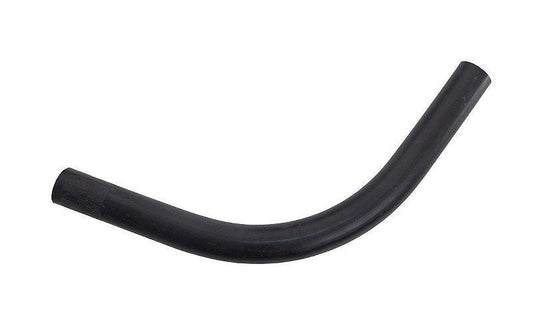 Mangueira Respiro de Óleo Fiat Uno 1.6 8v 1991 até 1996 - Paraiso das Mangueiras