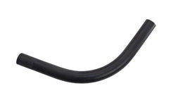 Mangueira Respiro de Óleo Fiat Uno 1.6 8v 1991 até 1996 - Paraiso das Mangueiras