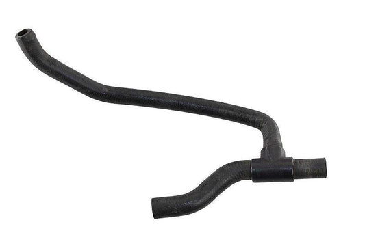 Mangueira Respiro de Óleo Motor Escort 1.8 1991/1995 - Paraiso das Mangueiras