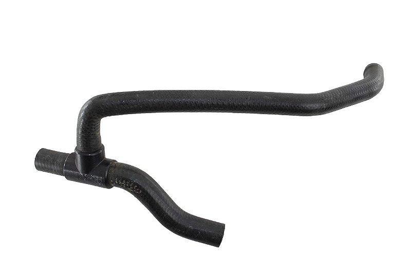 Mangueira Respiro de Óleo Motor Escort 1.8 1991/1995 - Paraiso das Mangueiras