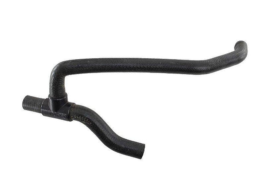 Mangueira Respiro de Óleo Motor Escort 1.8 1991/1995 - Paraiso das Mangueiras