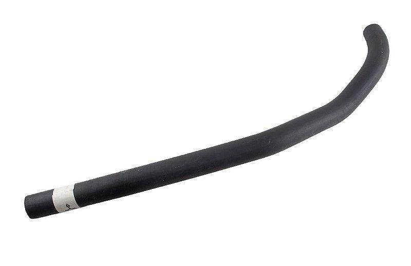 Mangueira Respiro De Óleo Vw 8120 8150OD 9150OD 2R0115310 - Paraiso das Mangueiras