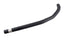 Mangueira Respiro De Óleo Vw 8120 8150OD 9150OD 2R0115310 - Paraiso das Mangueiras