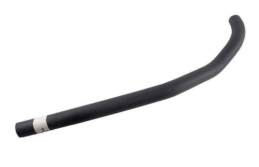 Mangueira Respiro De Óleo Vw 8120 8150OD 9150OD 2R0115310 - Paraiso das Mangueiras