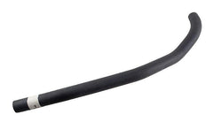 Mangueira Respiro De Óleo Vw 8120 8150OD 9150OD 2R0115310 - Paraiso das Mangueiras