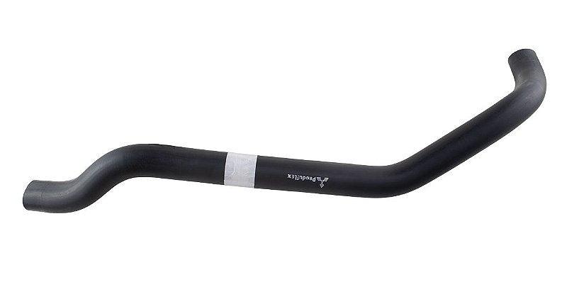 Mangueira Respiro De Óleo Vw 8120 8150OD 9150OD 2T2121101G Imagem secundária do produto