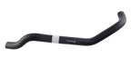 Mangueira Respiro De Óleo Vw 8120 8150OD 9150OD 2T2121101G - Paraiso das Mangueiras