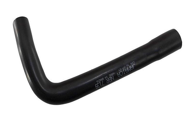 Mangueira Respiro Do Motor Astra Omega Vectra 90354693 - Paraiso das Mangueiras