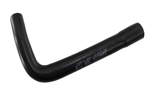 Mangueira Respiro Do Motor Astra Omega Vectra 90354693 - Paraiso das Mangueiras