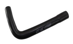 Mangueira Respiro Do Motor Astra Omega Vectra 90354693 - Paraiso das Mangueiras