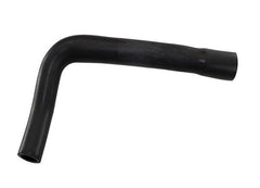 Mangueira Respiro Do Motor Astra Omega Vectra 90354693 - Paraiso das Mangueiras