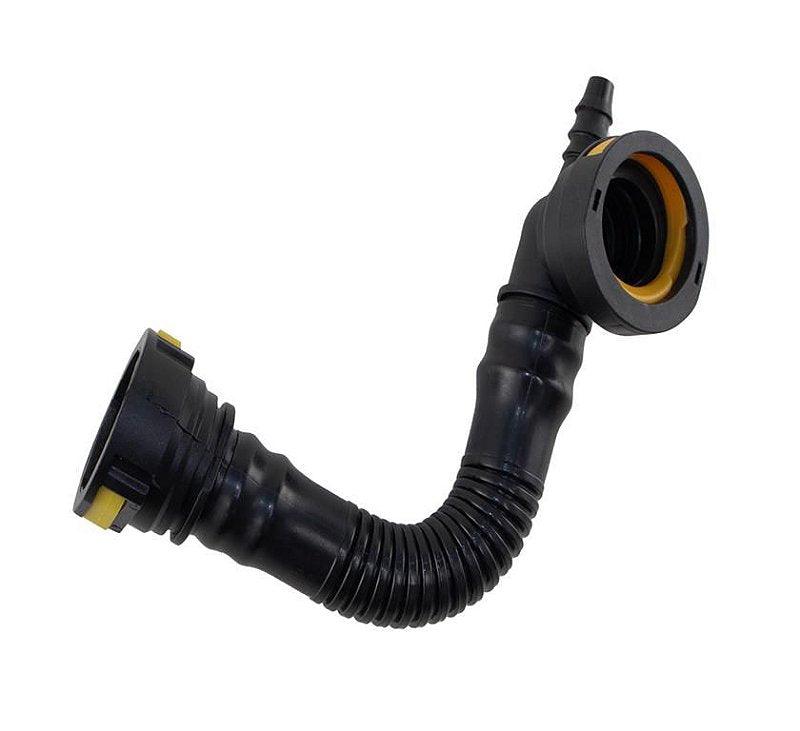 Mangueira Respiro Do Motor Citroen C3 Peugeot 206 207 1.4 - Paraiso das Mangueiras Imagem principal do produto