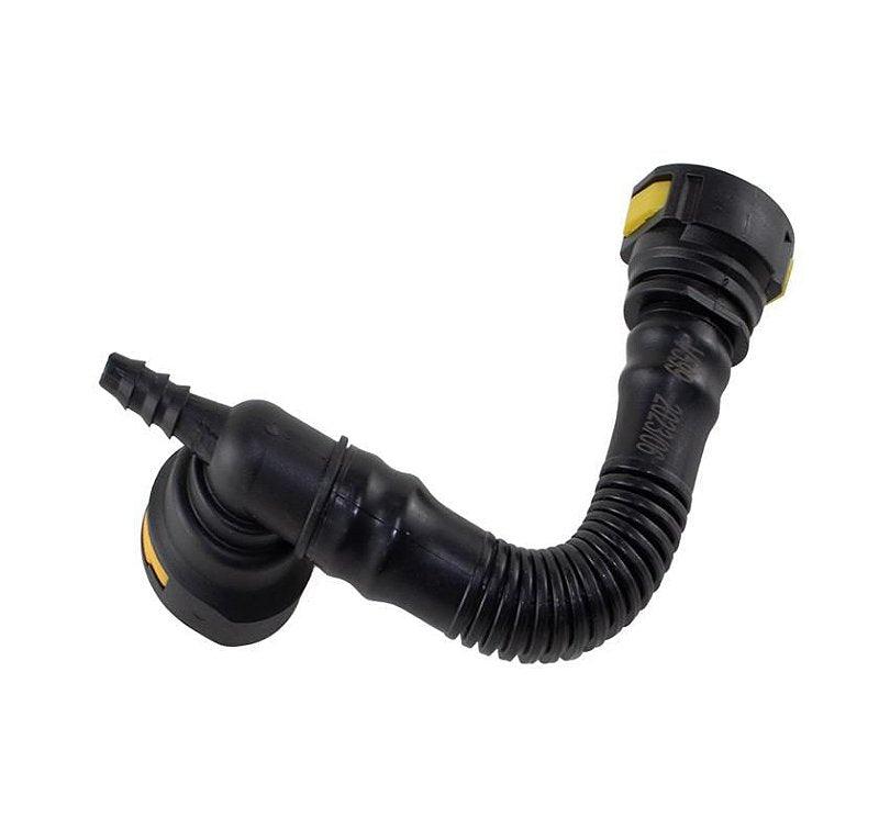 Mangueira Respiro Do Motor Citroen C3 Peugeot 206 207 1.4 Imagem secundária do produto