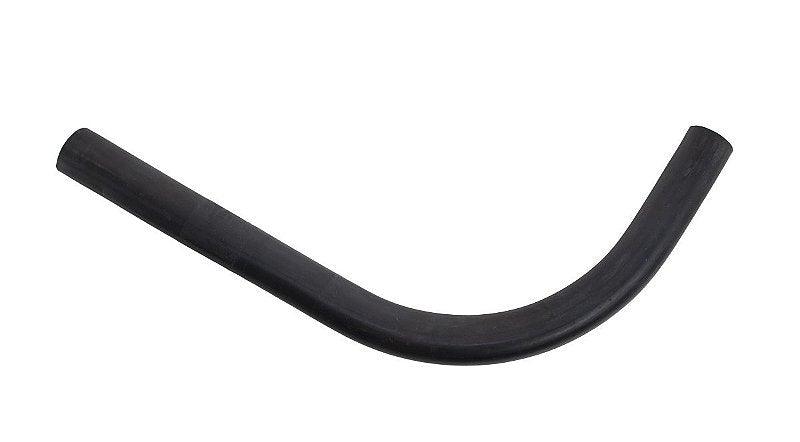 Mangueira Respiro Do Motor Fiat Uno Elba Premio 1.5 5979869 - Paraiso das Mangueiras