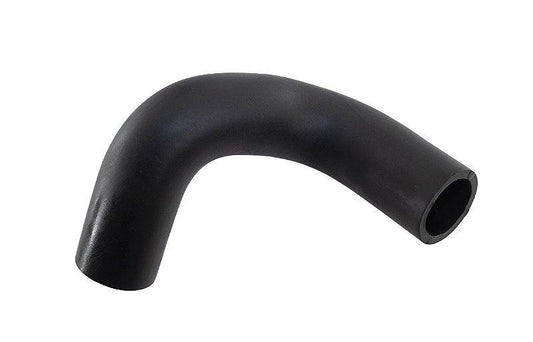 Mangueira Respiro Do Motor Gm Vectra 1997/2001 - Paraiso das Mangueiras