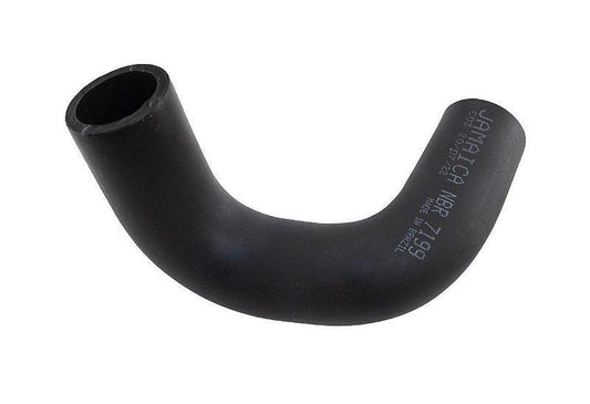 Mangueira Respiro Do Motor Gm Vectra 1997/2001 - Paraiso das Mangueiras