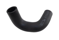 Mangueira Respiro Do Motor Gm Vectra 1997/2001 - Paraiso das Mangueiras