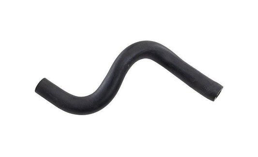 Mangueira Respiro Do Motor S10 2.4 Flex 2007/ 93339038 - Paraiso das Mangueiras