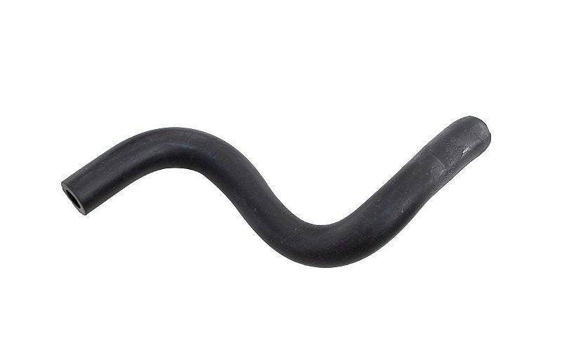 Mangueira Respiro Do Motor S10 2.4 Flex 2007/ 93339038 - Paraiso das Mangueiras