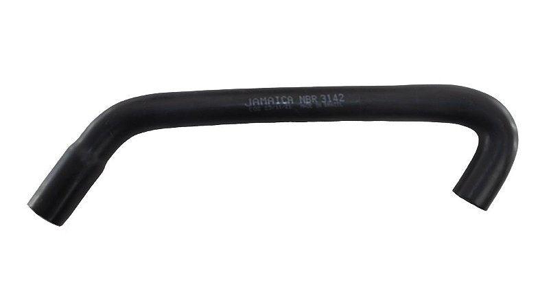 Mangueira Respiro Do Motor Santana Versailles 1.8 Apos 1991 - Paraiso das Mangueiras