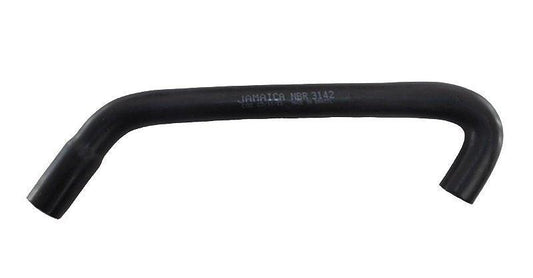 Mangueira Respiro Do Motor Santana Versailles 1.8 Apos 1991 - Paraiso das Mangueiras