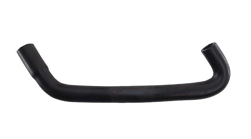 Mangueira Respiro Do Motor Santana Versailles 1.8 Apos 1991 - Paraiso das Mangueiras