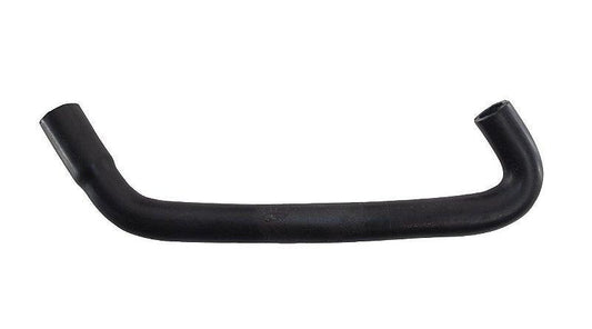 Mangueira Respiro Do Motor Santana Versailles 1.8 Apos 1991 - Paraiso das Mangueiras