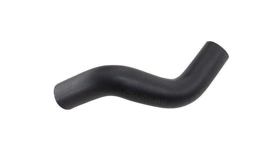 Mangueira Respiro Do Óleo Nissan March 1.6 118261hk0a - Paraiso das Mangueiras