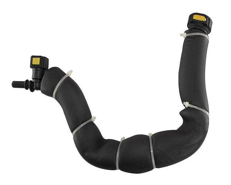 Mangueira Respiro Do Óleo Peugeot 206 207 C3 Reforçada Imagem secundária do produto