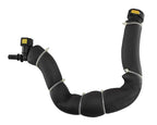 Mangueira Respiro Do Óleo Peugeot 206 207 C3 Reforçada - Paraiso das Mangueiras