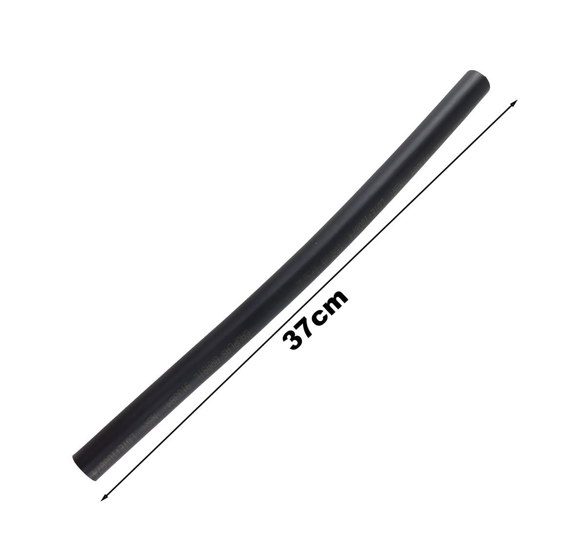 Mangueira Respiro do Tanque Celta Corsa Prisma 93354263 - Paraiso das Mangueiras