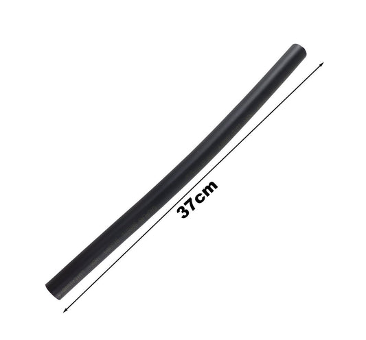 Mangueira Respiro do Tanque Celta Corsa Prisma 93354263 - Paraiso das Mangueiras