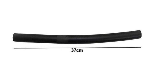 Mangueira Respiro do Tanque Celta Corsa Prisma 93354263 - Paraiso das Mangueiras