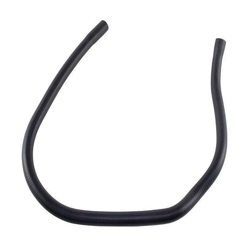 Mangueira Respiro Do Tanque Novo Corsa 1.0 1.8 8v 24408872 - Paraiso das Mangueiras