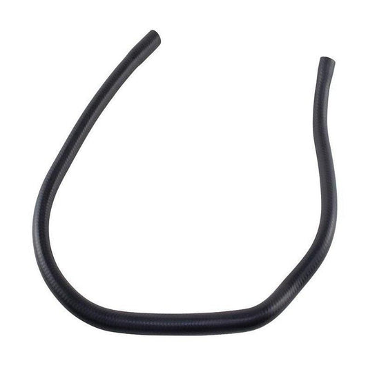 Mangueira Respiro Do Tanque Novo Corsa 1.0 1.8 8v 24408872 - Paraiso das Mangueiras