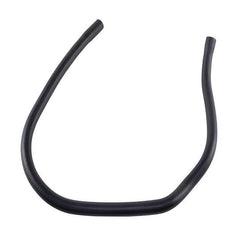 Mangueira Respiro Do Tanque Novo Corsa 1.0 1.8 8v 24408872 - Paraiso das Mangueiras